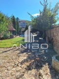 Продава ВИЛА, гр. Варна, Галата, снимка 9