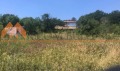 Продава ПАРЦЕЛ, гр. Варна, Виница, снимка 1