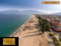 Продава ПАРЦЕЛ, Извън страната, област Извън страната, снимка 6