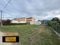 Продава ПАРЦЕЛ, Извън страната, област Извън страната, снимка 1