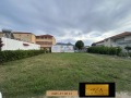 Продава ПАРЦЕЛ, Извън страната, област Извън страната, снимка 2