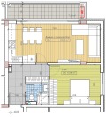 Продава 2-СТАЕН, град София, Бояна • 155822 € • 95293817 — Holmes.bg