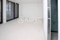 Продава 2-СТАЕН, град София, Манастирски ливади • 324000 € / 633688.92 лв. • 53078547 12