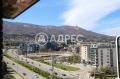 Продава 2-СТАЕН, град София, Манастирски ливади • 324000 € / 633688.92 лв. • 53078547 7