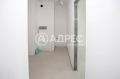 Продава 2-СТАЕН, град София, Манастирски ливади • 324000 € / 633688.92 лв. • 53078547 10