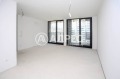Продава 2-СТАЕН, град София, Манастирски ливади • 324000 € / 633688.92 лв. • 53078547 2