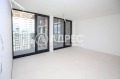 Продава 2-СТАЕН, град София, Манастирски ливади • 324000 € / 633688.92 лв. • 53078547 1
