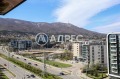 Продава 2-СТАЕН, град София, Манастирски ливади • 324000 € / 633688.92 лв. • 53078547 11