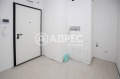 Продава 2-СТАЕН, град София, Манастирски ливади • 324000 € / 633688.92 лв. • 53078547 13