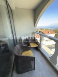 Продава 2-СТАЕН, град Варна, Свети Никола • 225000 € / 440061.75 лв. • 44162086 10