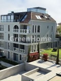 Продава 2-СТАЕН, град Варна, Свети Никола • 225000 € / 440061.75 лв. • 44162086 13
