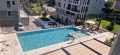 Продава 2-СТАЕН, град Варна, Свети Никола • 225000 € / 440061.75 лв. • 44162086 6
