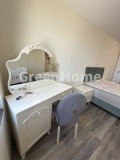 Продава 2-СТАЕН, град Варна, Свети Никола • 225000 € / 440061.75 лв. • 44162086 9