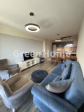 Продава 2-СТАЕН, град Варна, Свети Никола • 225000 € / 440061.75 лв. • 44162086 2
