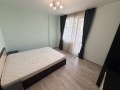 Продава  2-стаен град Враца , Център , 70 кв.м | 20538354 - изображение [10]