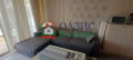 Продава  2-стаен област Бургас , к.к. Слънчев бряг , 65 кв.м | 92089519 - изображение [6]