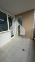 Продава 2-СТАЕН, град Пловдив, Въстанически • 102000 € • 77383369 4
