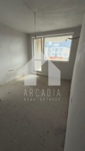 Продава 2-СТАЕН, град Пловдив, Въстанически • 102000 € • 77383369 2