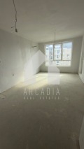 Продава 2-СТАЕН, град Пловдив, Въстанически • 102000 € • 77383369 1
