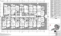 Продава 3-СТАЕН, град София, Симеоново • 335000 € • 95761486 — Holmes.bg