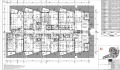 Продава 3-СТАЕН, град София, Симеоново • 335000 € • 95761486 — Holmes.bg