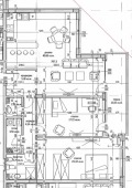 Продава 3-СТАЕН, град София, Малинова долина • 217953 € • 21753649 — Holmes.bg