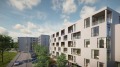 Продава 3-СТАЕН, град София, Малинова долина • 217953 € • 21753649 — Holmes.bg