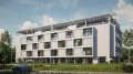 Продава 3-СТАЕН, град София, Малинова долина • 217953 € • 21753649 — Holmes.bg
