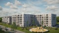 Продава 3-СТАЕН, град София, Малинова долина • 217953 € • 21753649 — Holmes.bg