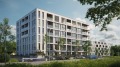 Продава 3-СТАЕН, град София, Малинова долина • 217953 € • 21753649 — Holmes.bg