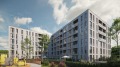 Продава 3-СТАЕН, град София, Малинова долина • 217953 € • 21753649 — Holmes.bg