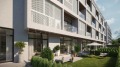 Продава 3-СТАЕН, град София, Малинова долина • 217953 € • 21753649 — Holmes.bg