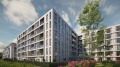 Продава 3-СТАЕН, град София, Малинова долина • 217953 € • 21753649 — Holmes.bg