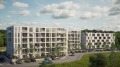 Продава 3-СТАЕН, град София, Малинова долина • 217953 € • 21753649 — Holmes.bg