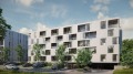 Продава 3-СТАЕН, град София, Малинова долина • 217953 € • 21753649 — Holmes.bg