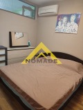 Продава 3-СТАЕН, град Пловдив, Кючук Париж • 112000 € • 46382598 — Holmes.bg