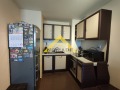Продава 3-СТАЕН, град Пловдив, Кючук Париж • 112000 € • 46382598 — Holmes.bg