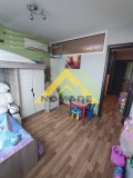 Продава 3-СТАЕН, град Пловдив, Кючук Париж • 112000 € • 46382598 — Holmes.bg