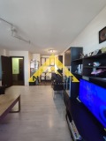 Продава 3-СТАЕН, град Пловдив, Кючук Париж • 112000 € • 46382598 — Holmes.bg