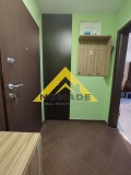 Продава 3-СТАЕН, град Пловдив, Кючук Париж • 112000 € • 46382598 — Holmes.bg