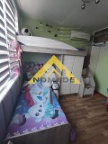 Продава 3-СТАЕН, град Пловдив, Кючук Париж • 112000 € • 46382598 — Holmes.bg