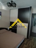 Продава 3-СТАЕН, град Пловдив, Кючук Париж • 112000 € • 46382598 — Holmes.bg