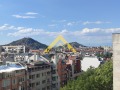 Продава 3-СТАЕН, град Пловдив, Кючук Париж • 112000 € • 46382598 — Holmes.bg
