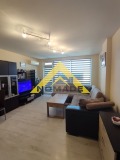 Продава 3-СТАЕН, град Пловдив, Кючук Париж • 112000 € • 46382598 — Holmes.bg