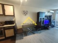 Продава 3-СТАЕН, град Пловдив, Кючук Париж • 112000 € • 46382598 — Holmes.bg