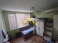 Продава 3-СТАЕН, град Пловдив, Кючук Париж • 112000 € • 46382598 — Holmes.bg