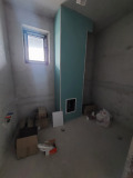 Продава 3-СТАЕН, град София, Редута • 332000 € • 70772634 — Holmes.bg