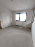 Продава 3-СТАЕН, град София, Редута • 332000 € • 70772634 — Holmes.bg