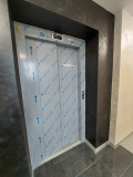Продава 3-СТАЕН, град София, Редута • 332000 € • 70772634 — Holmes.bg