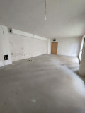 Продава 3-СТАЕН, град София, Редута • 332000 € • 70772634 — Holmes.bg